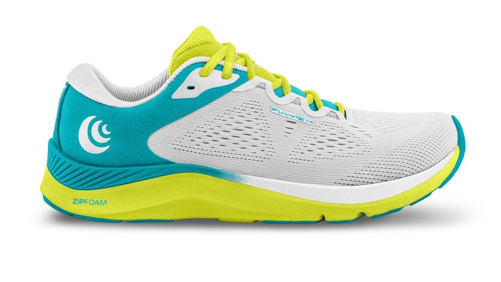 Topo Athletic Fly-Lite 4