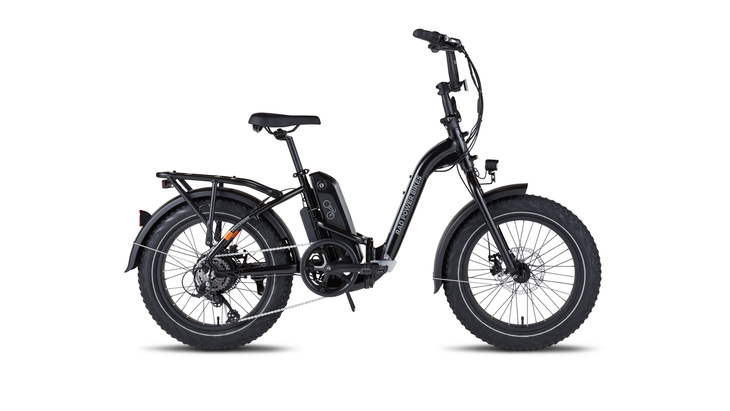 rad-power-bikes-expand-ebike
