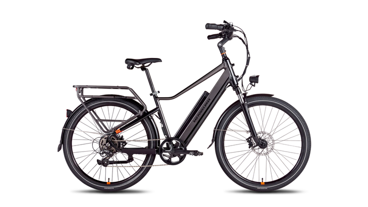 rad-power-bikes-city-5-plus-ebike