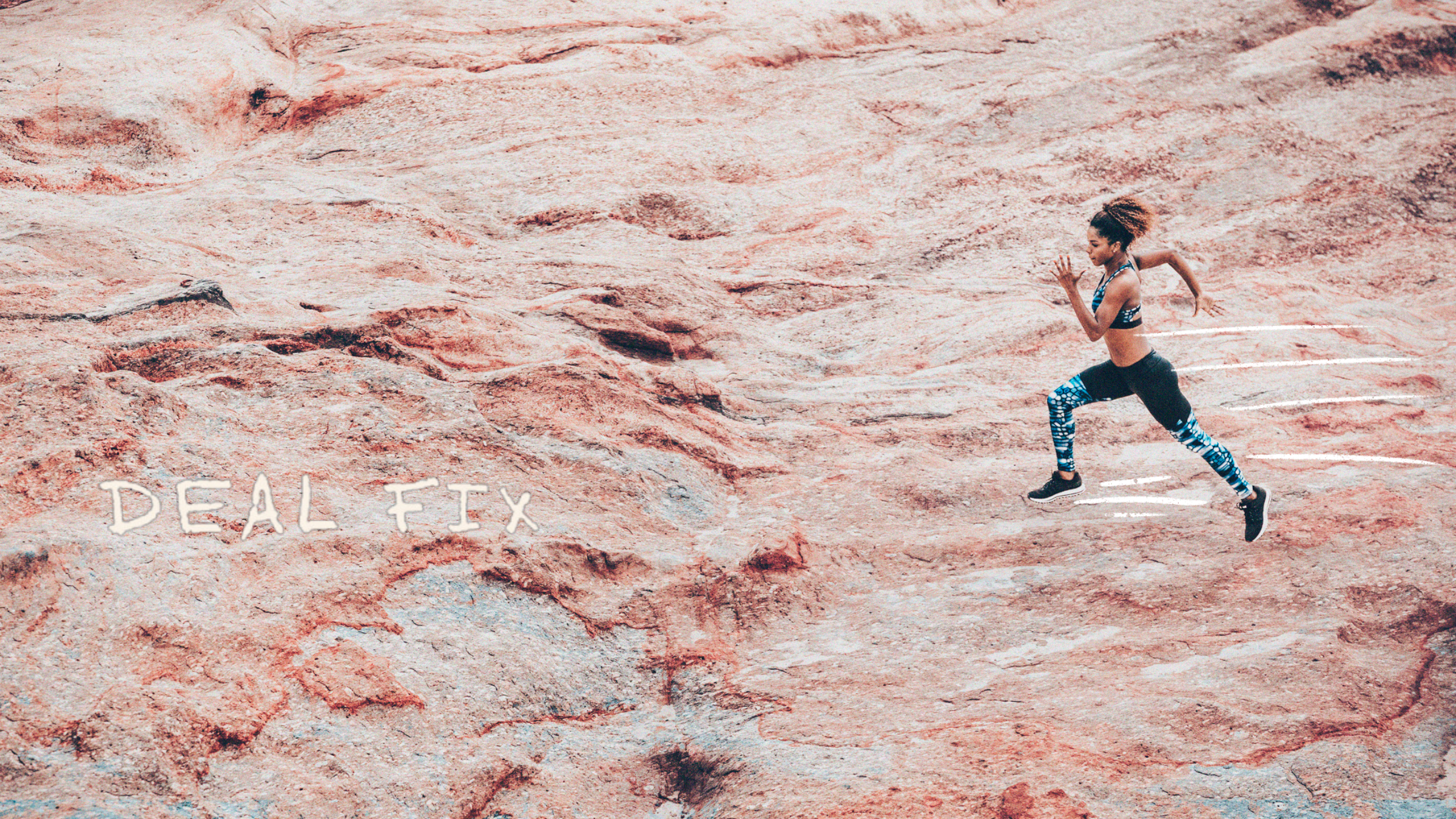 deal-fix-header-image-0502_h