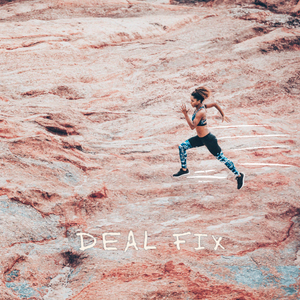 deal-fix-header-image-0502_s