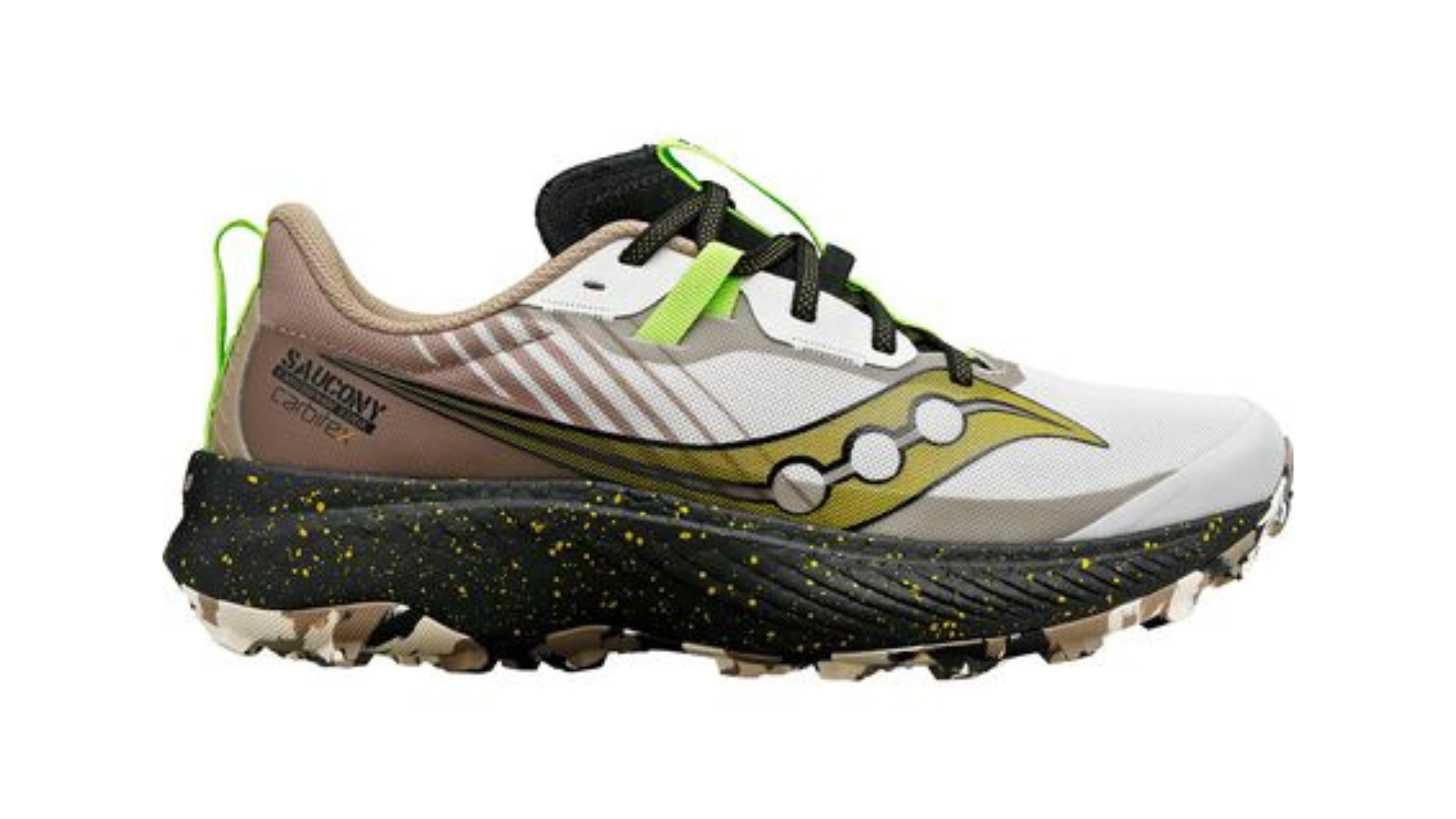 saucony-endorphin-edge-trail-running-shoes