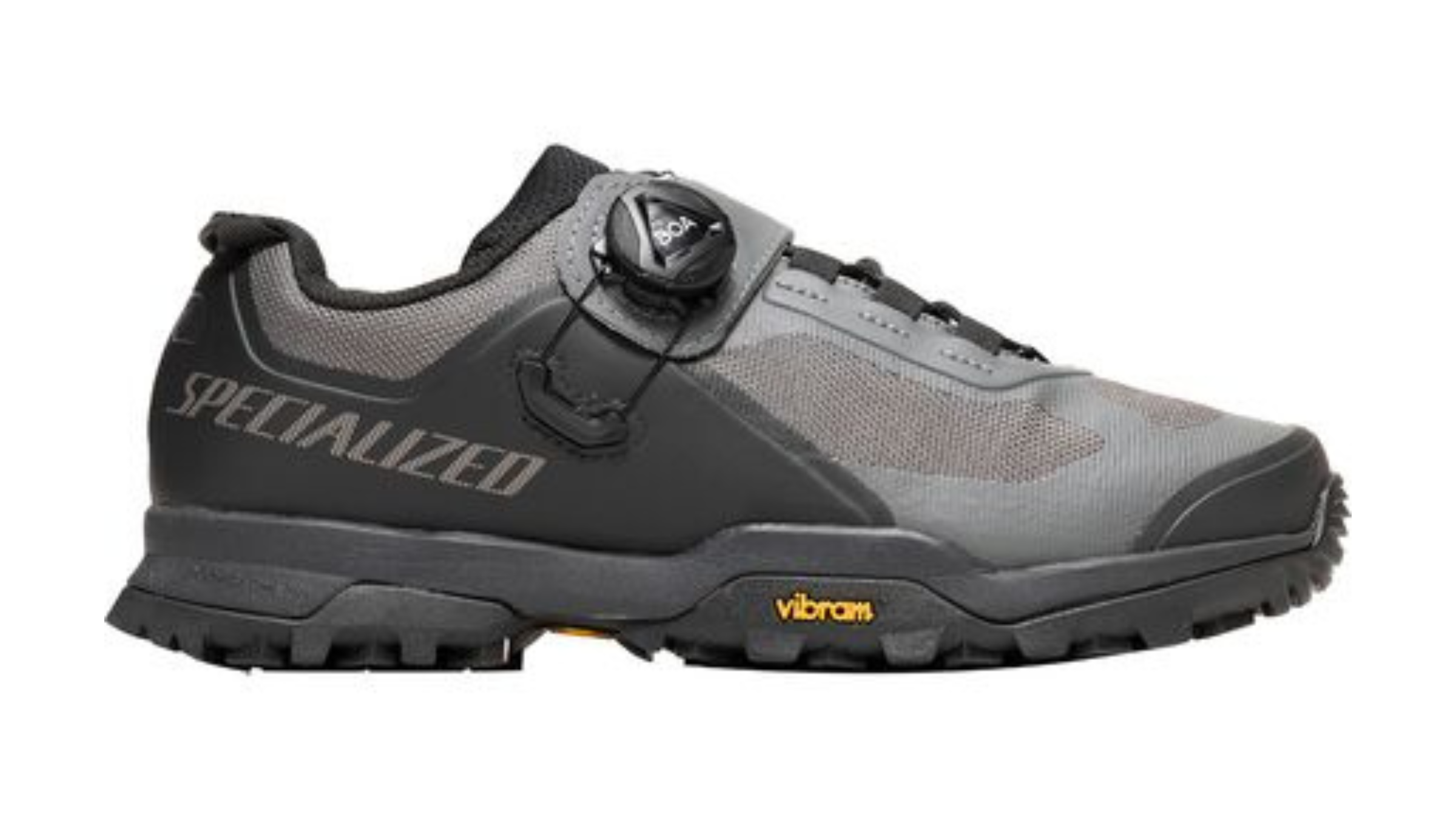 specialized-rime-mountain-bike-shoes