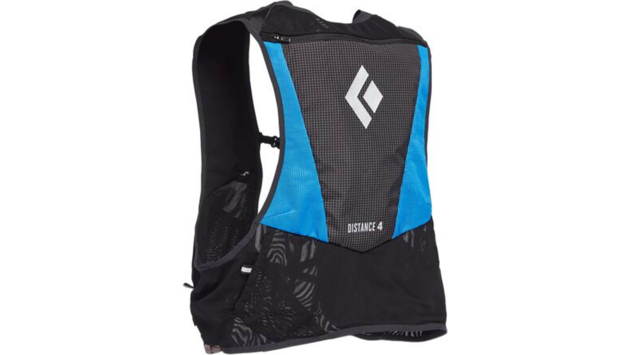 black-diamond-distance-4l-hydration-vest