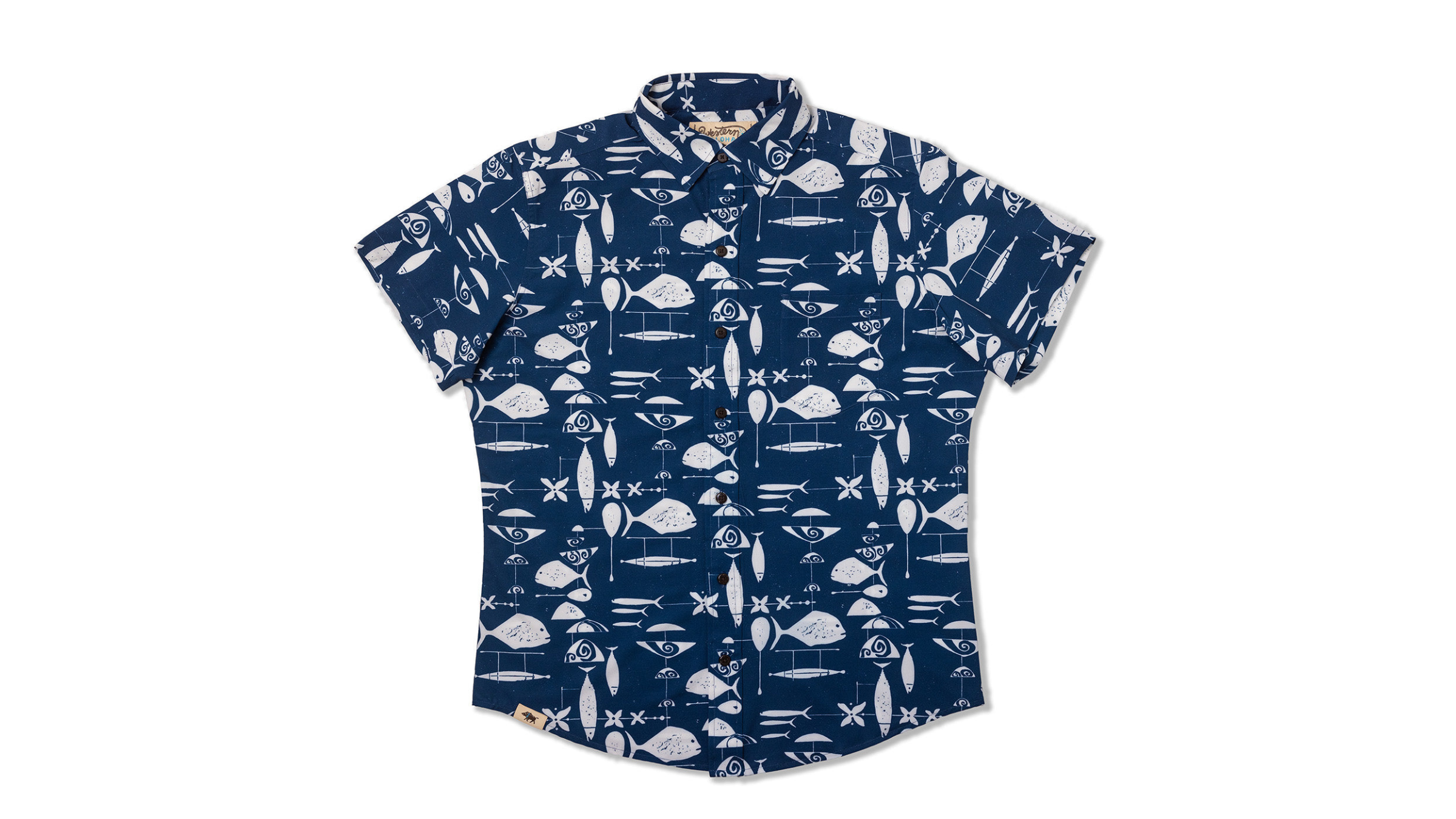 western-aloha-kiholo-bay-aloha-shirt