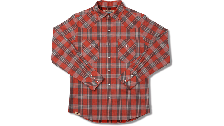 western-aloha-red-long-sleeve-shirt