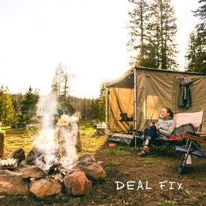 deal-fix-header-image-may23