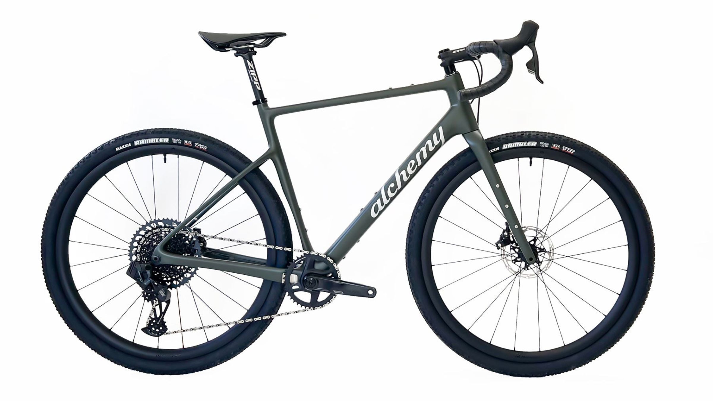 alchemy-lycos-carbon-gravel-bike