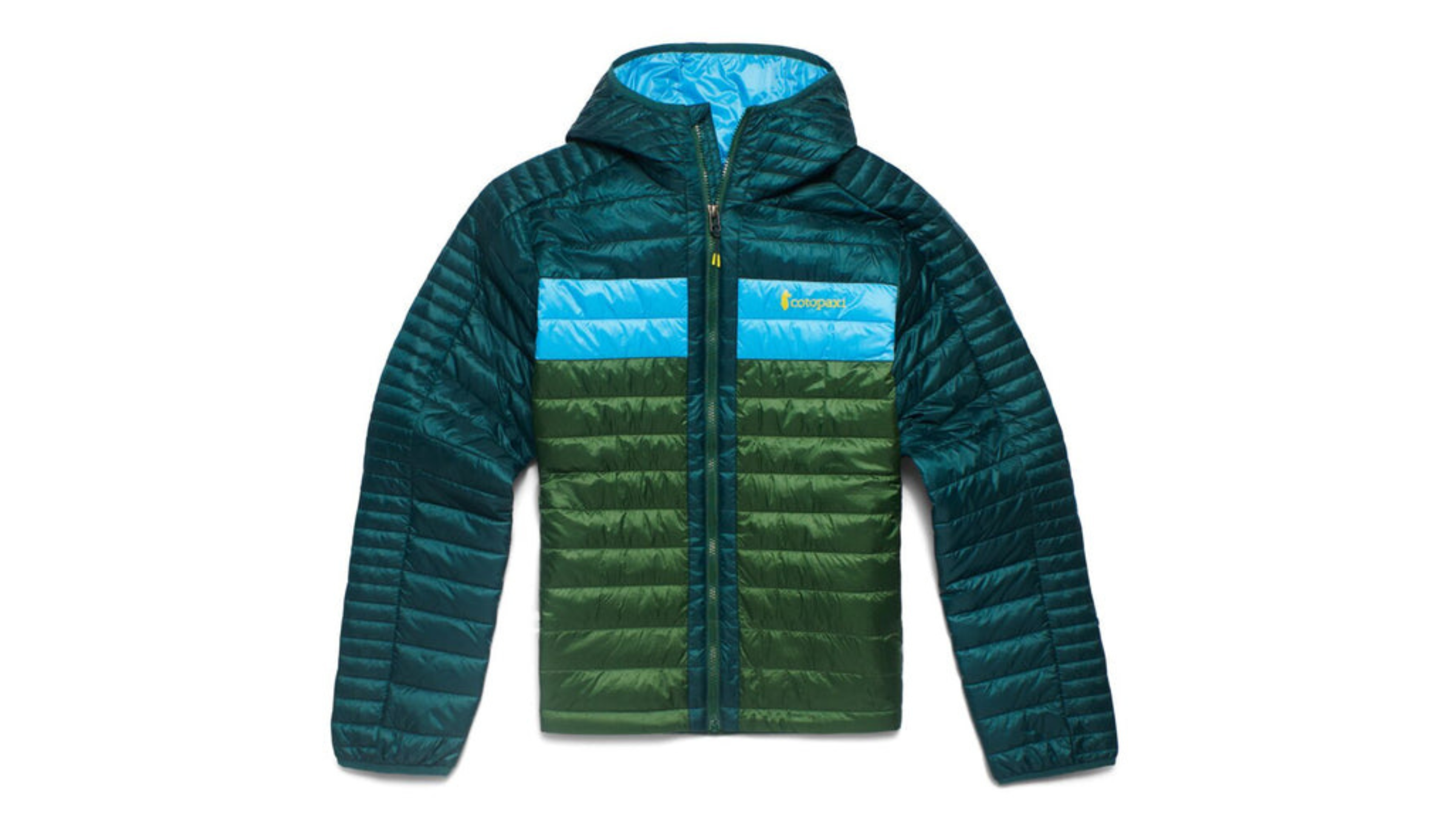 cotopaxi-capa-insulated-hooded-jacket