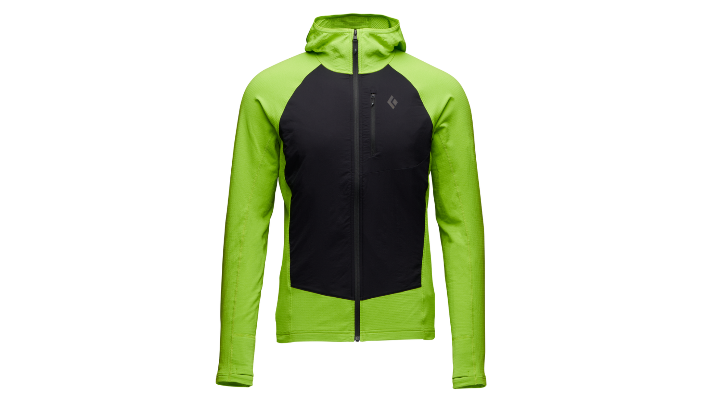 black-diamond-coefficient-hybrid-hoody