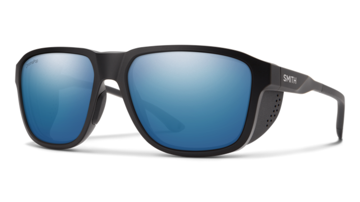 smith-embark-sunglasses