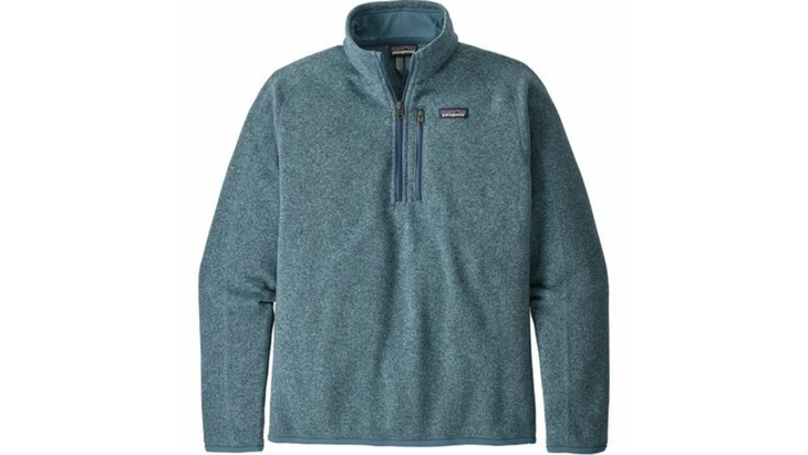 patagonia-better-sweater-quarter-zip