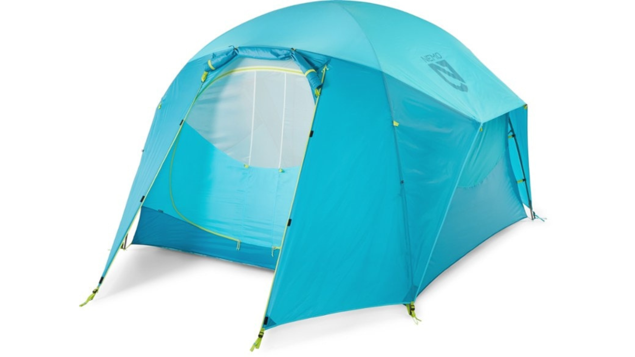nemo-aurora-highrise-4-person-tent