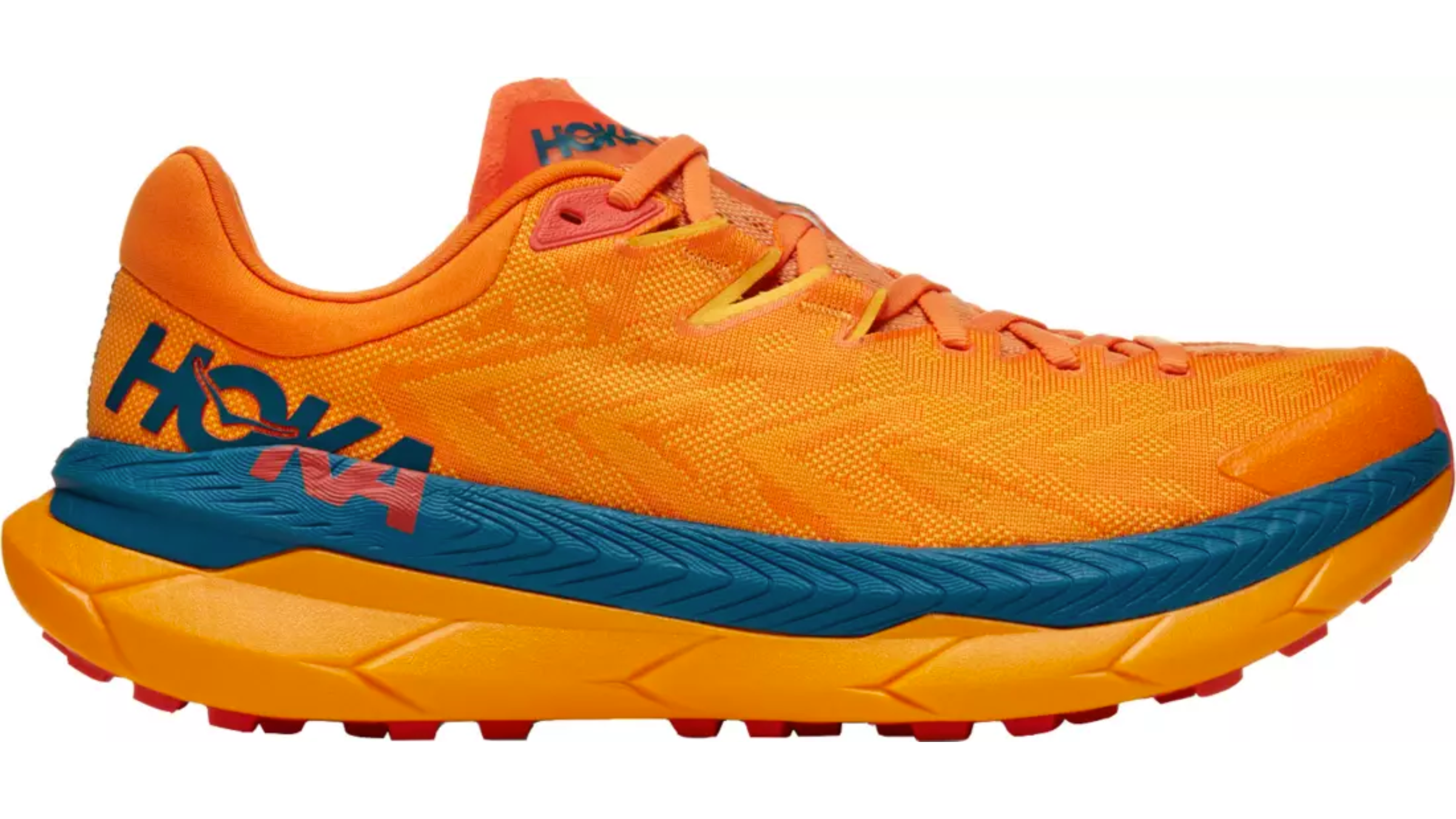 hoka-tecton-x-trail-running-shoes