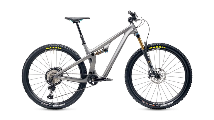 yeti-cycles-sb115-t1-xt-mountain-bike