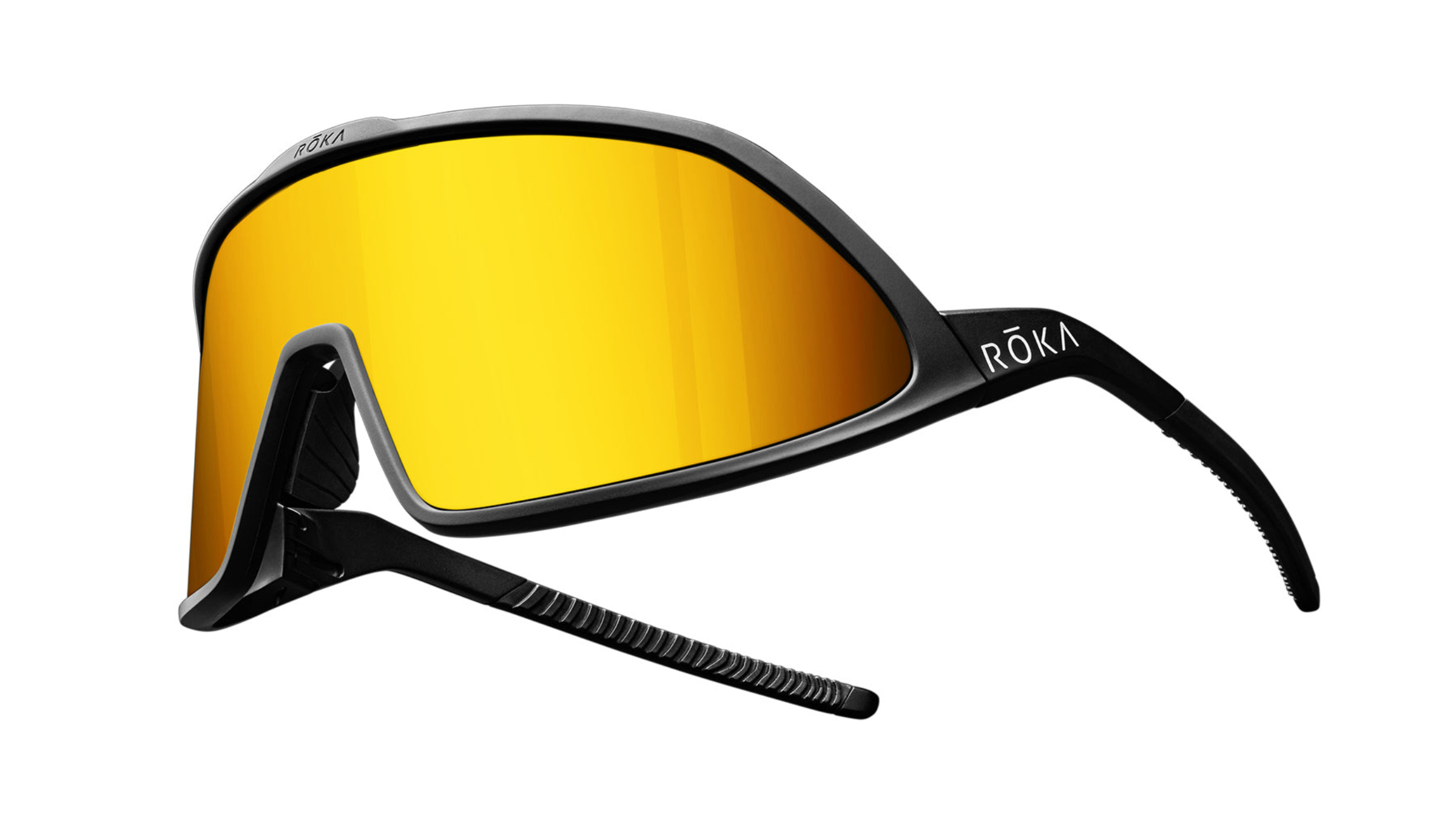 roka-matador-sunglasses