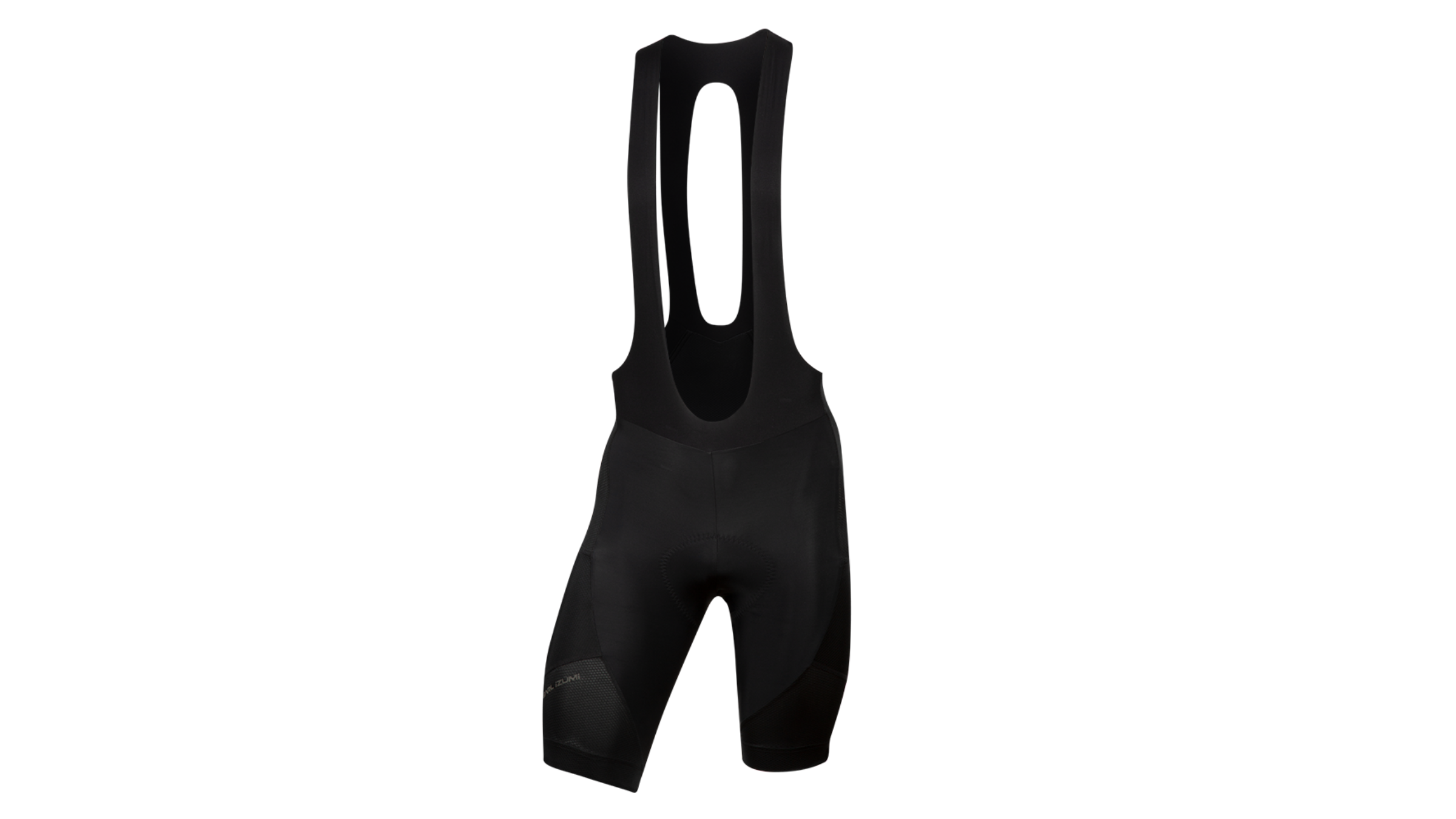 pearl-izumi-interval-cargo-bibs