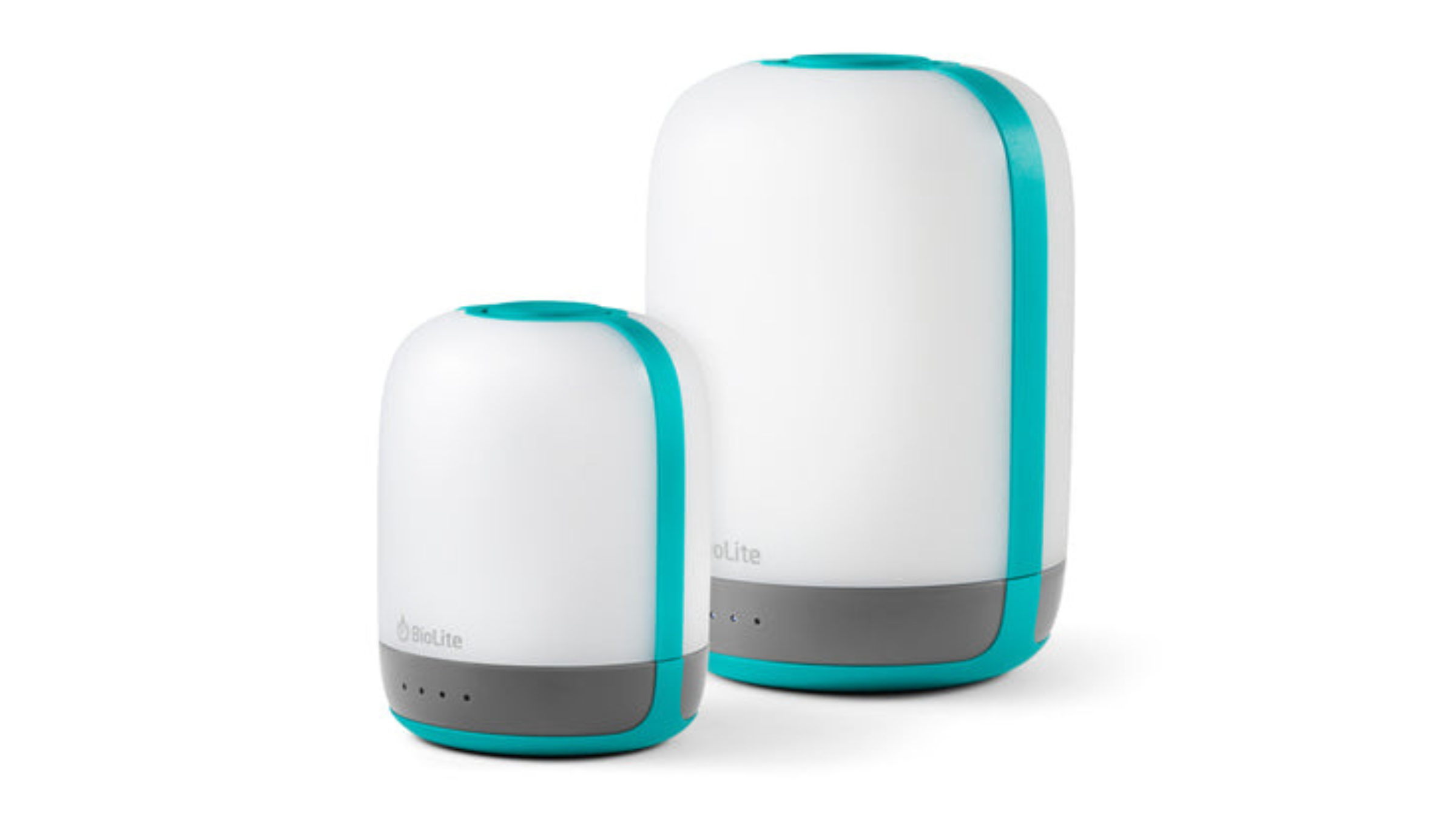 biolite-alpenglow-rechargeable-lanterns