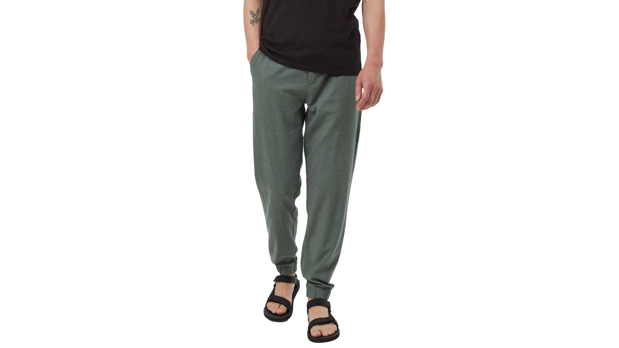tentree-hemp-joggers