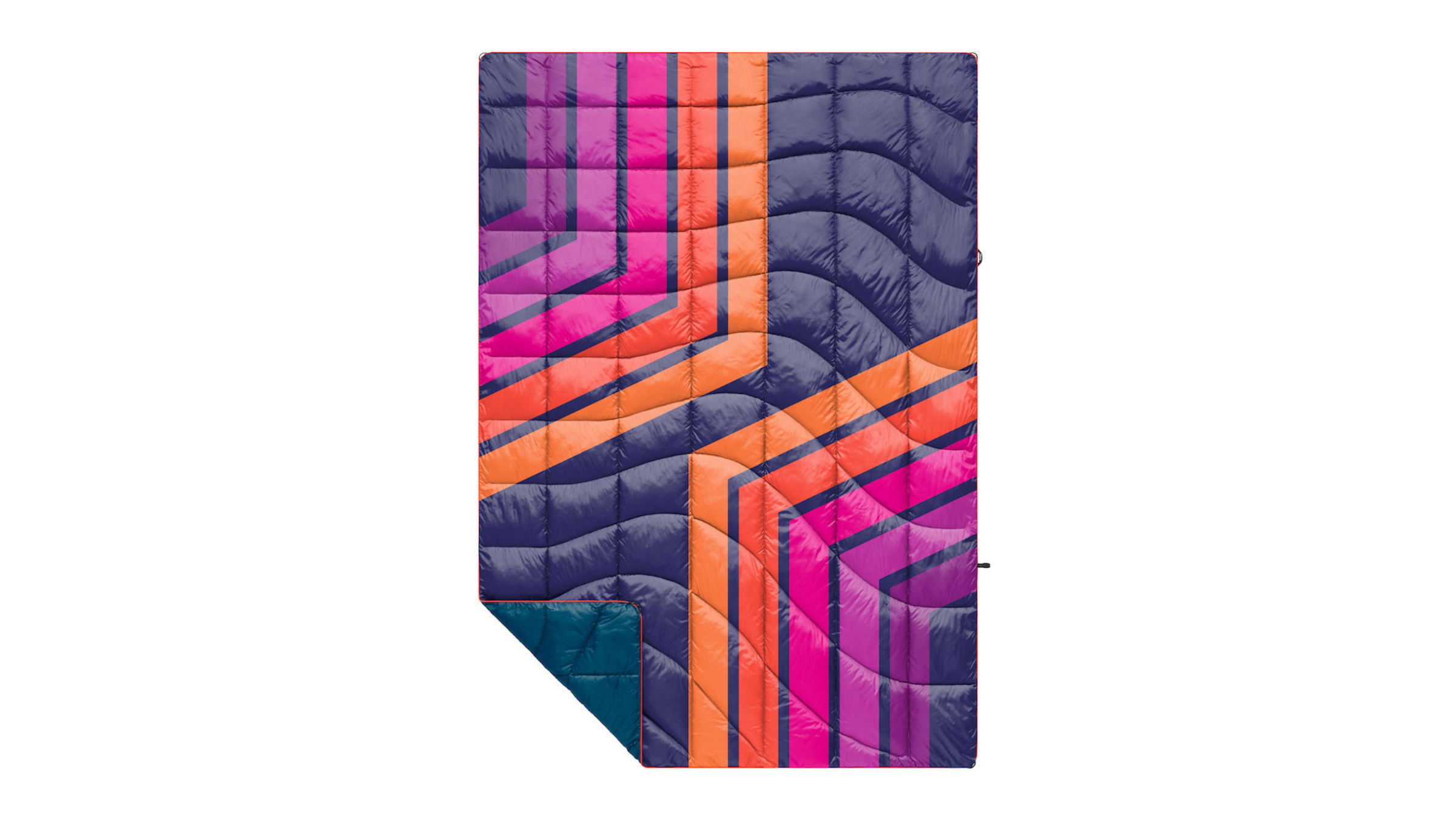 rumpl-nanoloft-puffy-blanket