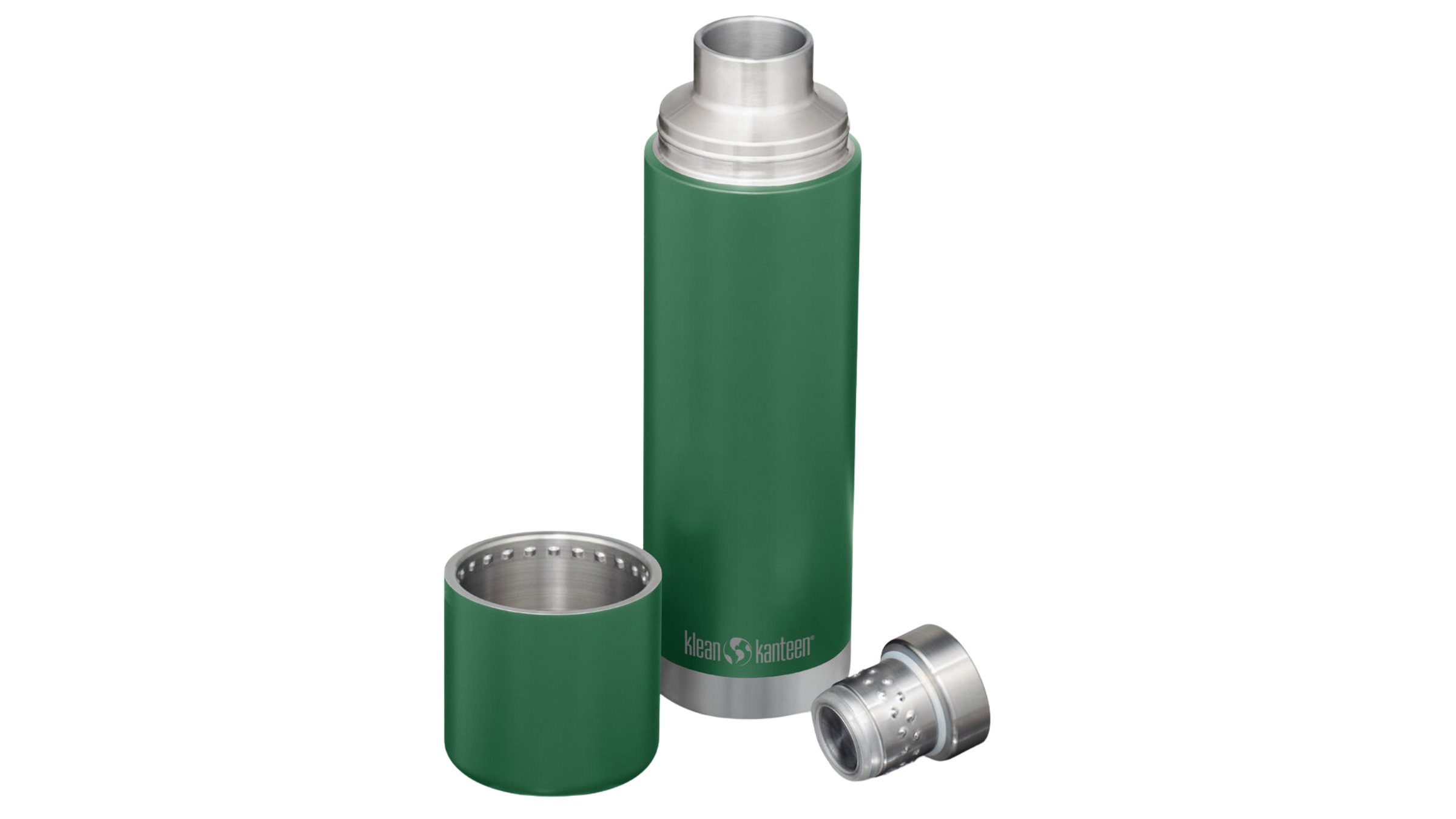 klean-kanteen-tk-pro-water-bottle