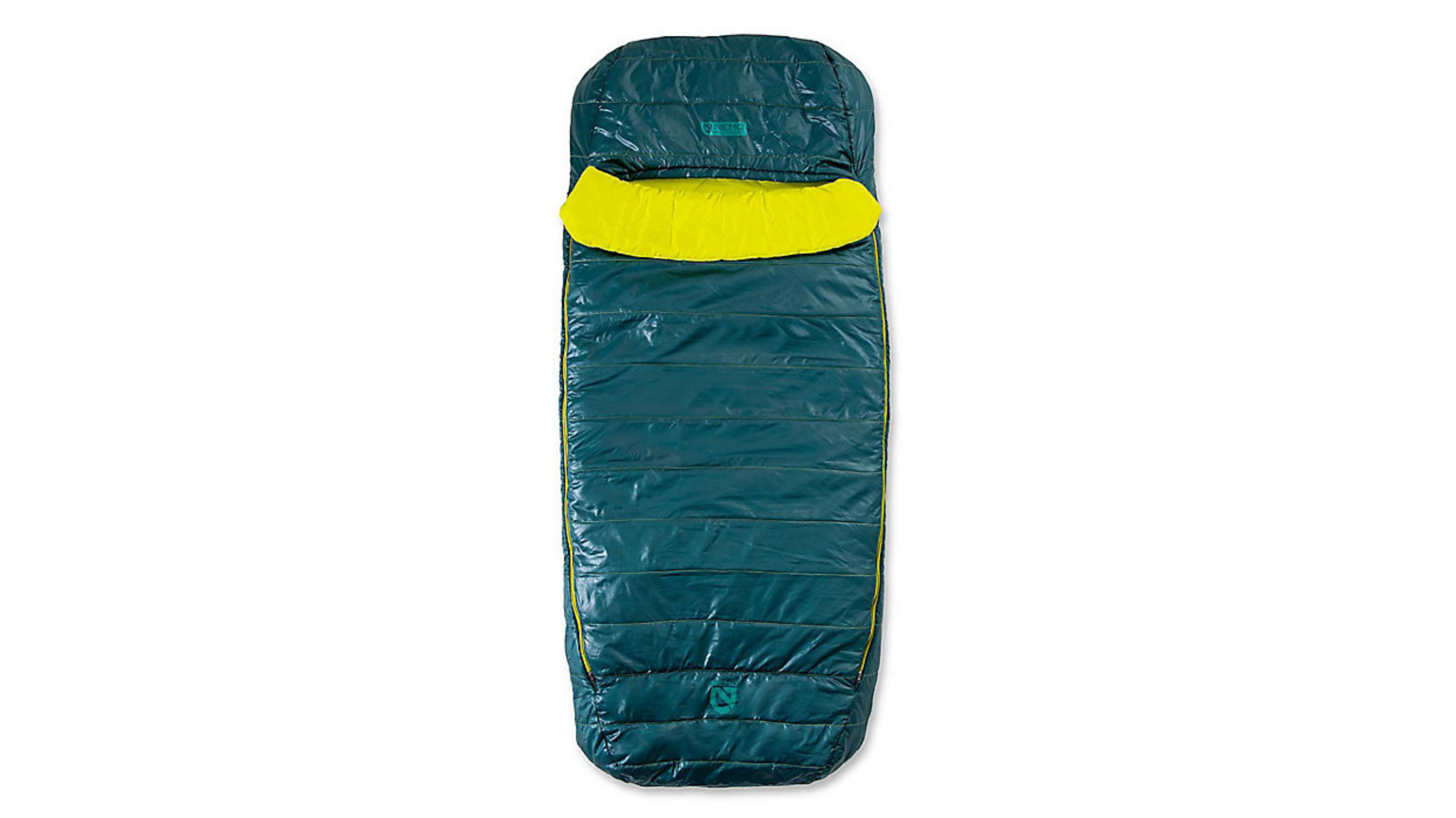 nemo-jazz-sleeping-bag