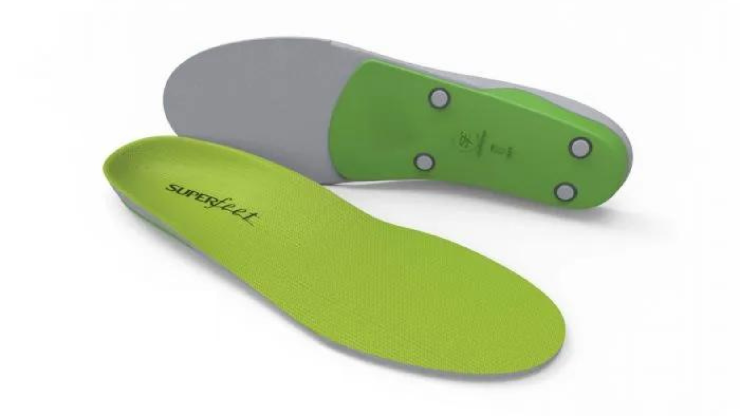 superfeet-green-insoles