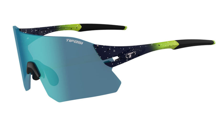 tifosi-rail-cycling-sunglasses