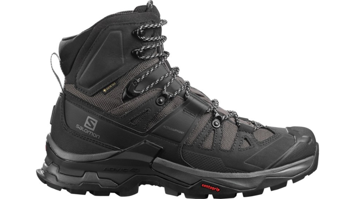 salomon-quest-4-hiking-boots