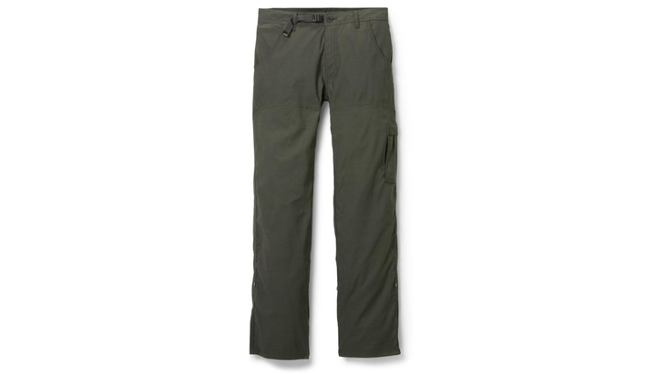 prana-stretch-zion-pants