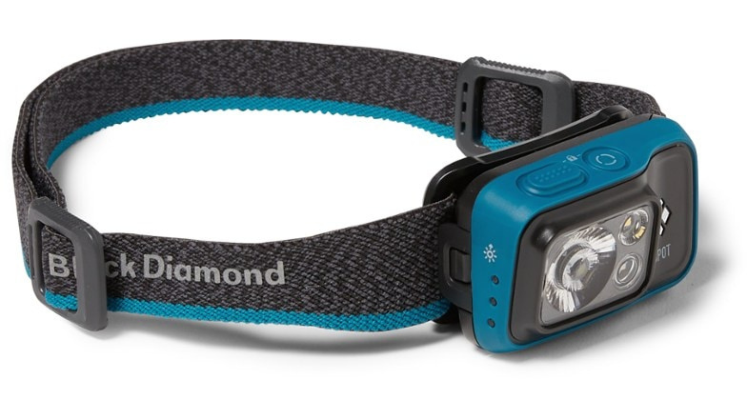black-diamond-spot-headlamp