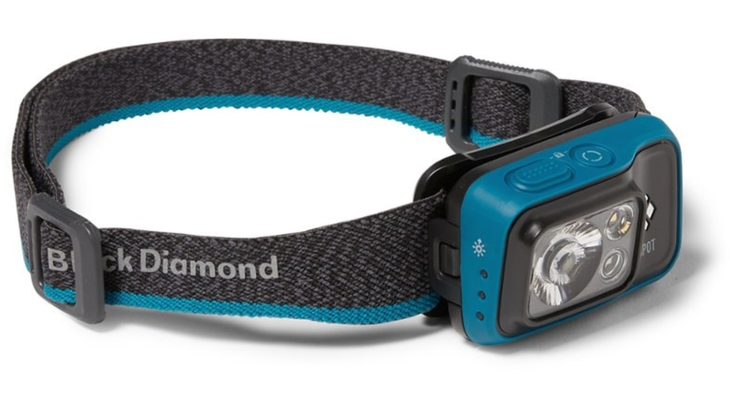 black-diamond-spot-headlamp