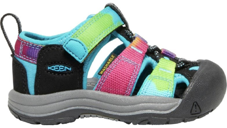 keen-newport-h2-sandals