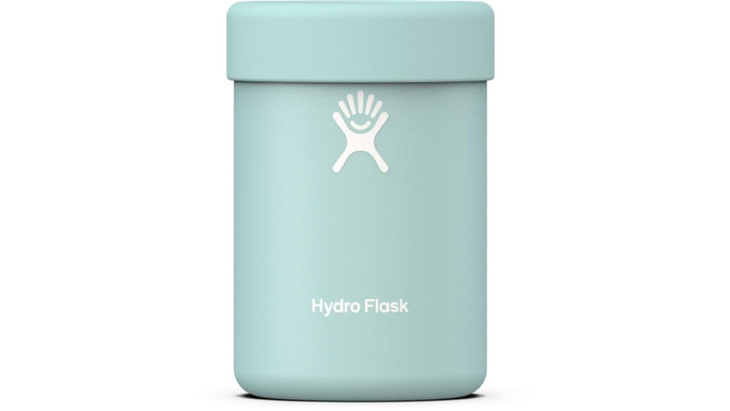 hydro-flask-cooler-cup