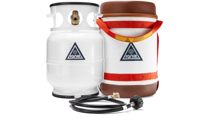 ignik-gas-growler-deluxe