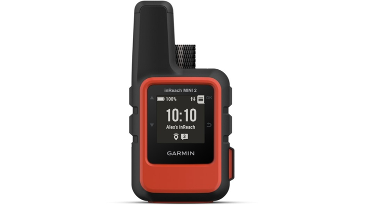 garmin-inreach-mini-2