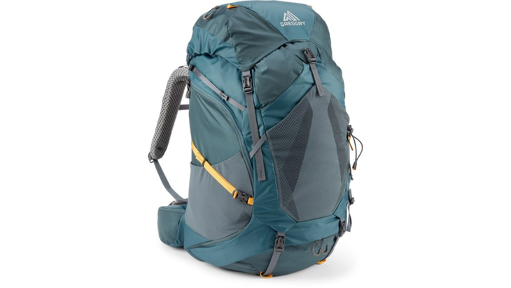 gregory-maven-65-backpack