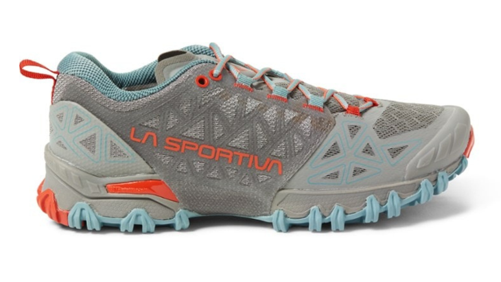 la-sportiva-bushido-ii-trail-running-shoes