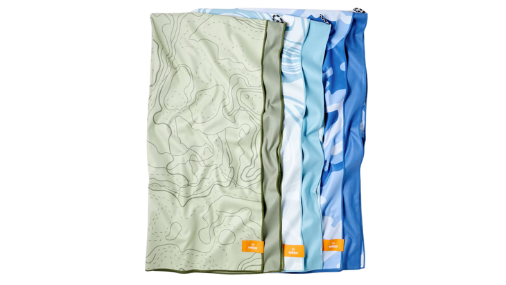 wren-quick-dry-beach-towel-set