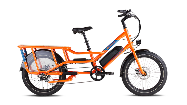 rad-power-bikes-cargo-ebike