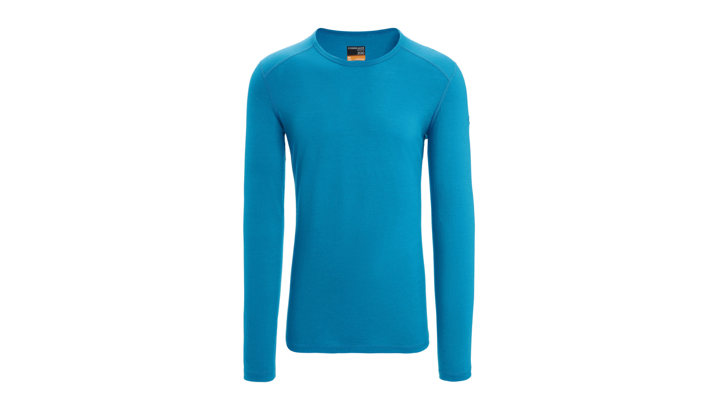 icebreaker-merino-oasis-200-crew-top