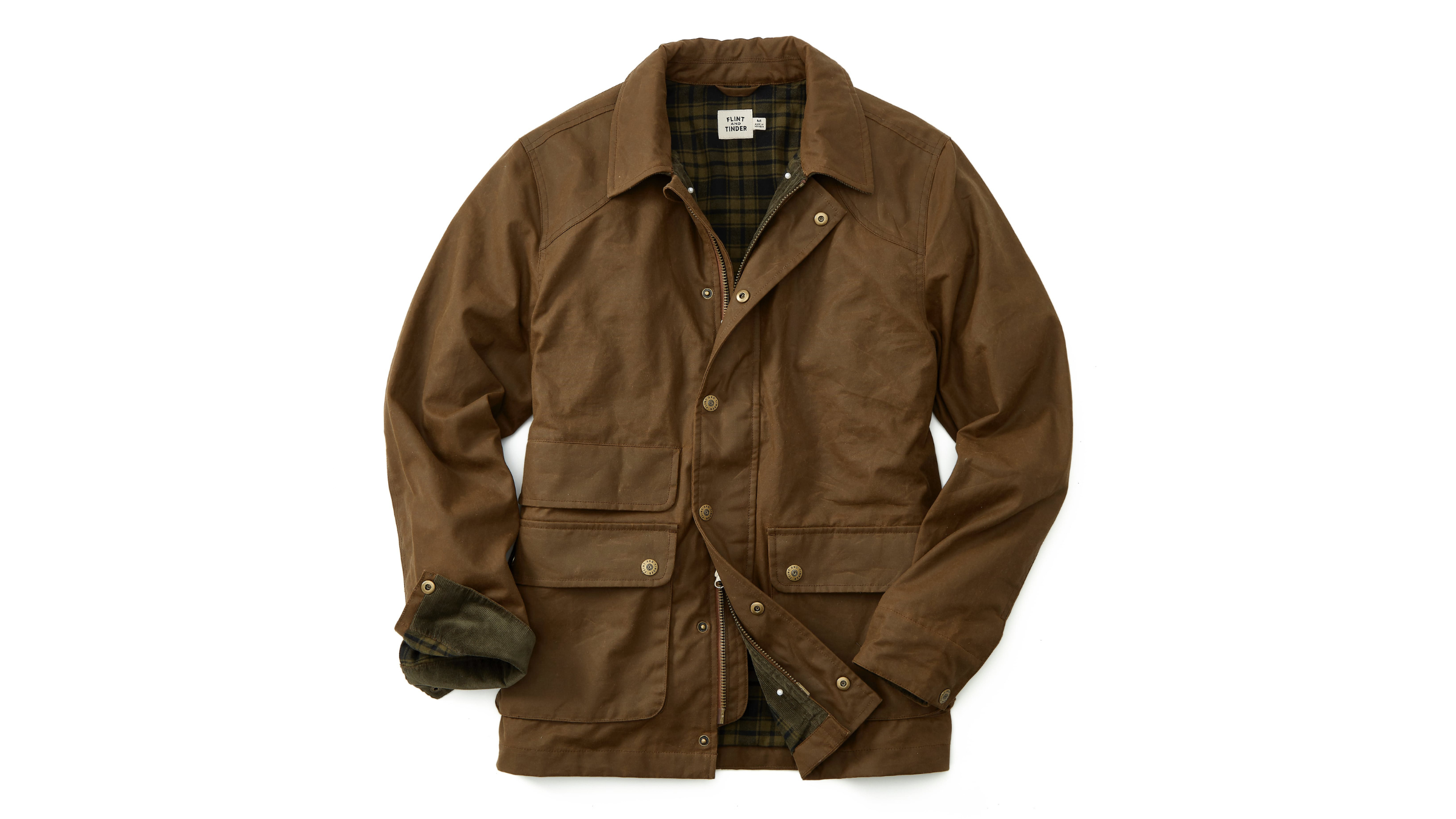 huckberry-flint-and-tinder-waxed-hudson-jacket