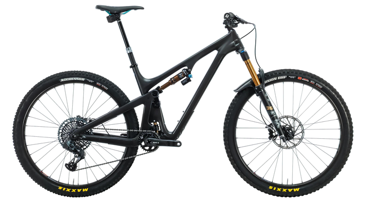 yeti-cycles-sb130-t3-mountain-bike