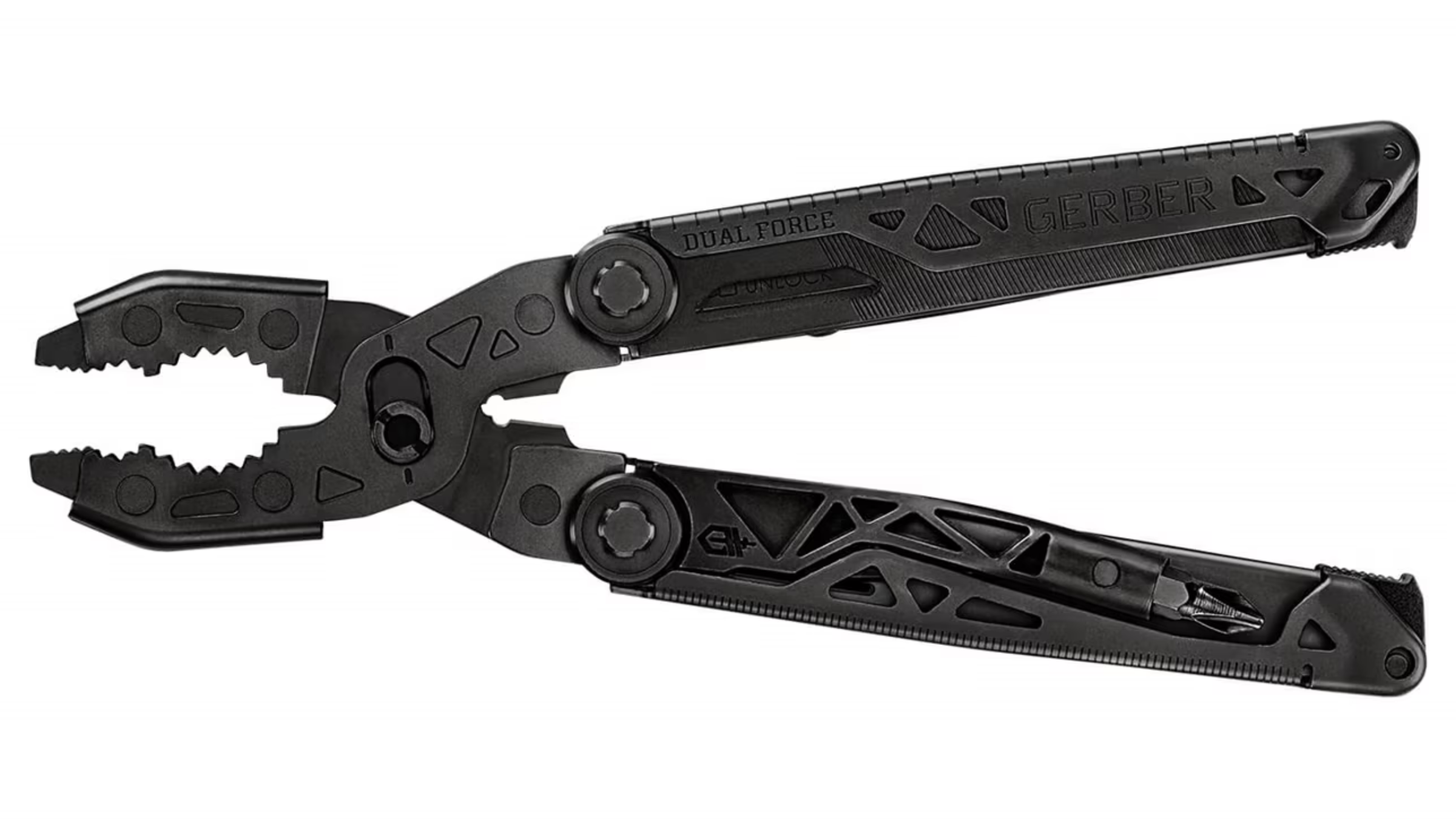 gerber-gear-dual-force-multitool