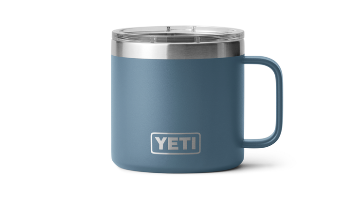yeti-rambler-mug