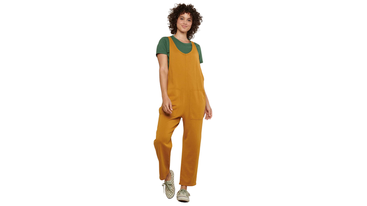 toad-and-co-daybreaker-hemp-jumpsuit