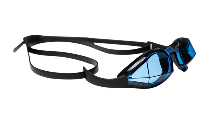 themagic5-custom-goggles