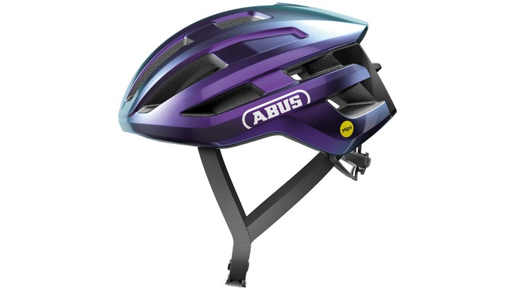ABUS PowerDome-helm