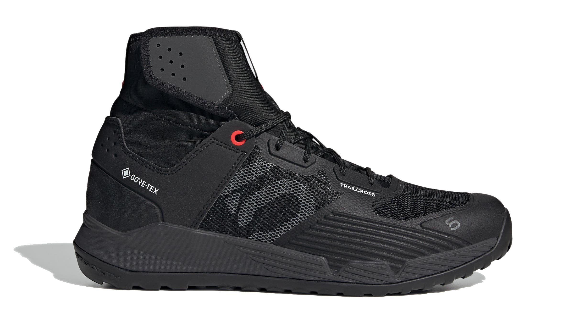 Adidas Five Ten Trailcross Gore-Tex
