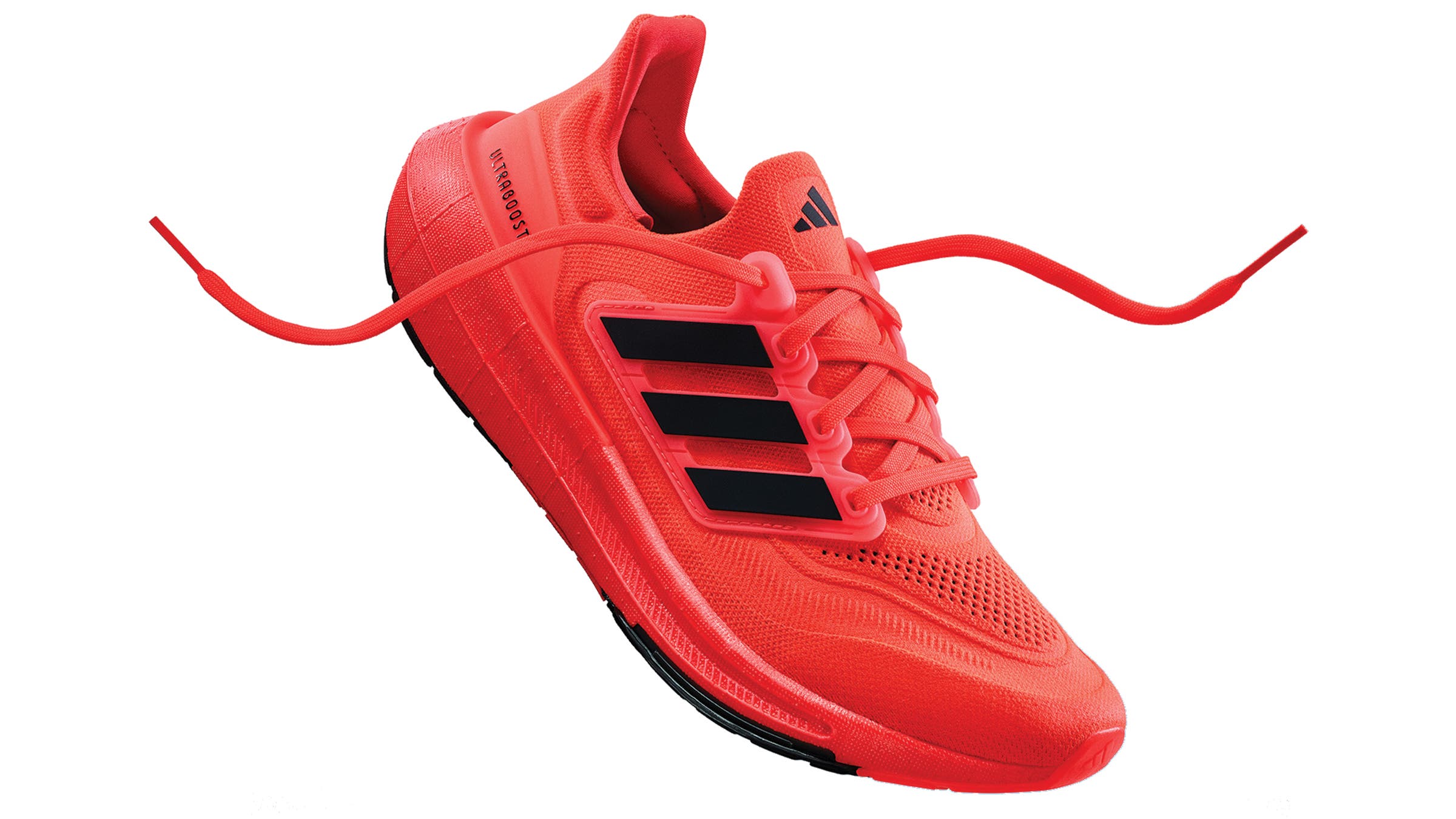 Adidas Ultraboost Light